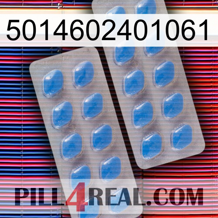 5014602401061 23